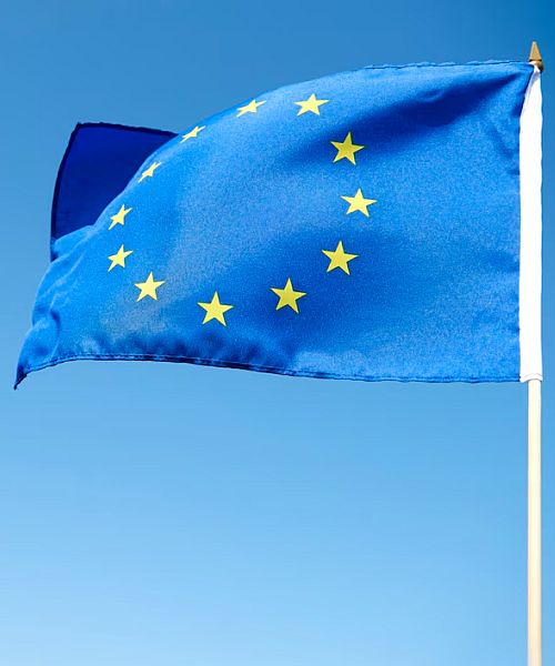 Spostamenti in Tutta Europa