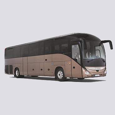 Iveco Magelys